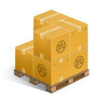 registry icon
