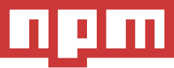 registry icon